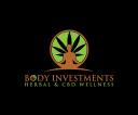Body Investments logo